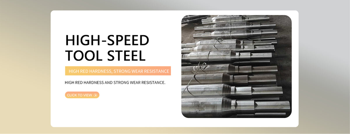moldsteelco.com